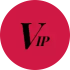 성인용품 사이트 회원 등급 - vip