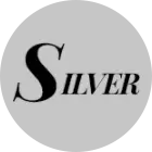 성인용품 사이트 회원 등급 - silver
