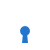 성인용품 사이트 개인정보 보안 열쇠모양 아이콘