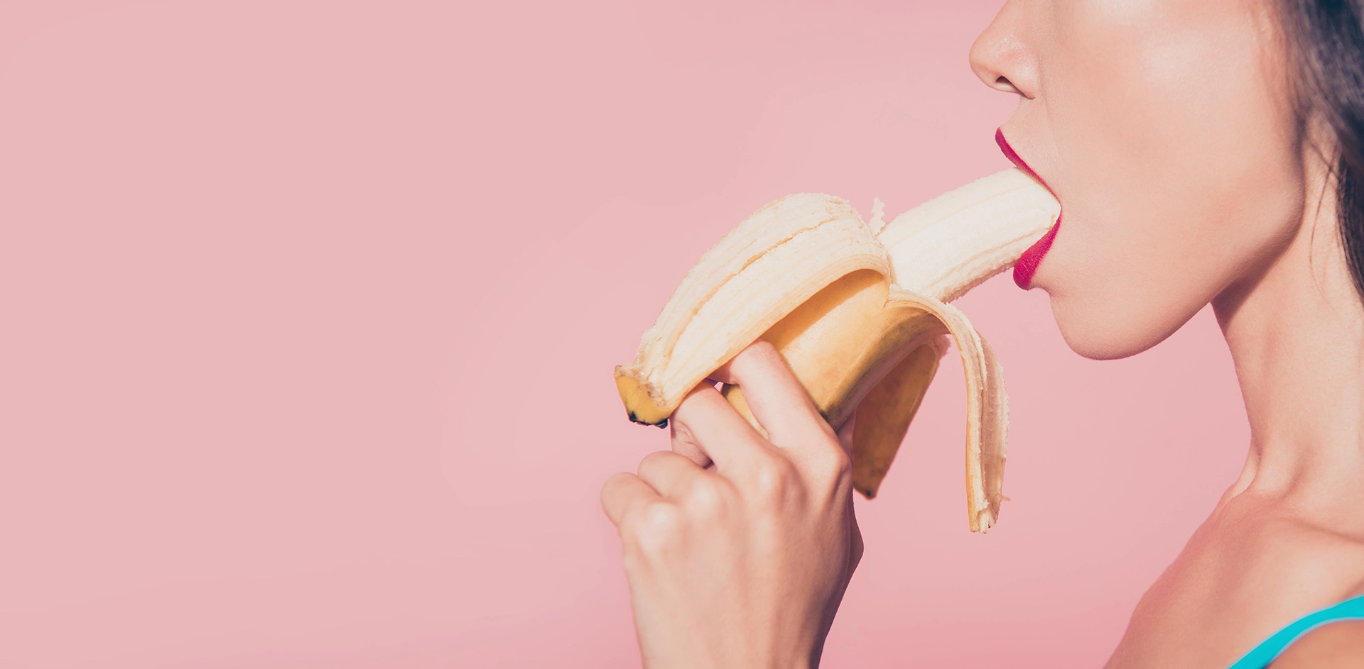 조이엔조이 성인용품 쇼핑몰 인트로 배경화면