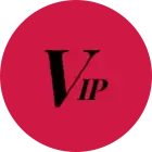 조이엔조이 성인용품 사이트 VIP 회원 등급 혜택 아이콘