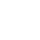   α Ǵ ȸ 