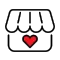 ̿ Ŀ οǰ - ֳ ÷, θ , Ŀ ÷  