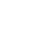 ̽   α 