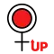 ̿   οǰ -  , ,  