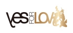  οǰ 귣 YESforLOV ΰ
