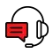 οǰ    - Ϲ  ǰ