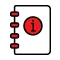 ̿ οǰ   - پ ǰ   ̵