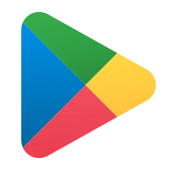 ̿ ȵ̵ οǰ θ  Google Play ٿε  ̹