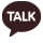 īī   α  