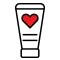 ̿   - , , ɼ ,  