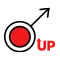 ̿   οǰ - , Ȯ, ɼ  