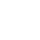 ̹  Ҽ α Ǵ ȸ