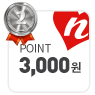 조이엔조이 성인용품 포토리뷰 2등 포인트 보상 이미지