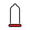 ̿ ܵ  - ʹ,  ܵ, ,  