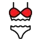 ̿ ö -  , Ʈ, Ϻ  ڽƬ 