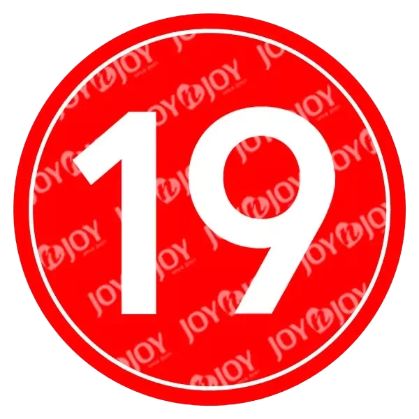 ٰ ǳ ȼ -  ڵ ⱸ οǰ α  ǰ ̹