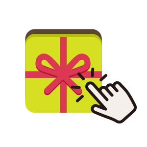 성인용품 사은품 아이콘