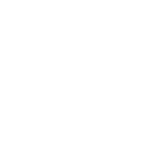 ̿ οǰ 99%   -   ȳ