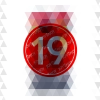AAA  ̴ οǰ  ͸