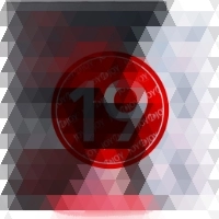  ܵ   ǰ  