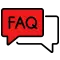 οǰ FAQ - ǰ , , ȯ   亯 