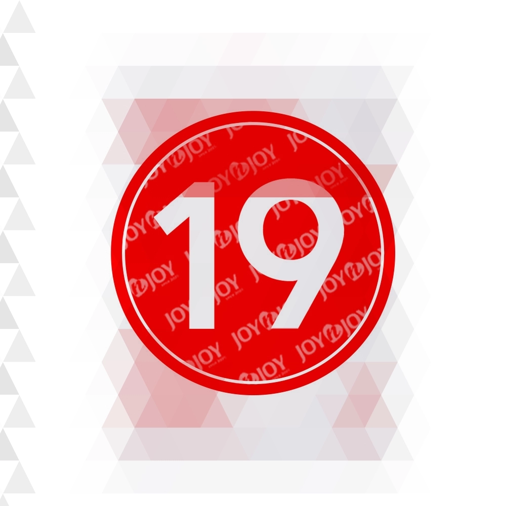ܴ Ʈ ΰŰ 20p