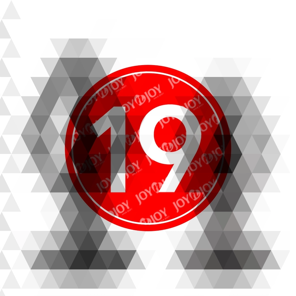10  ֳ ̵    οǰ