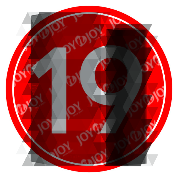  η ķ  - 10ml -  ӷ ȭ 
