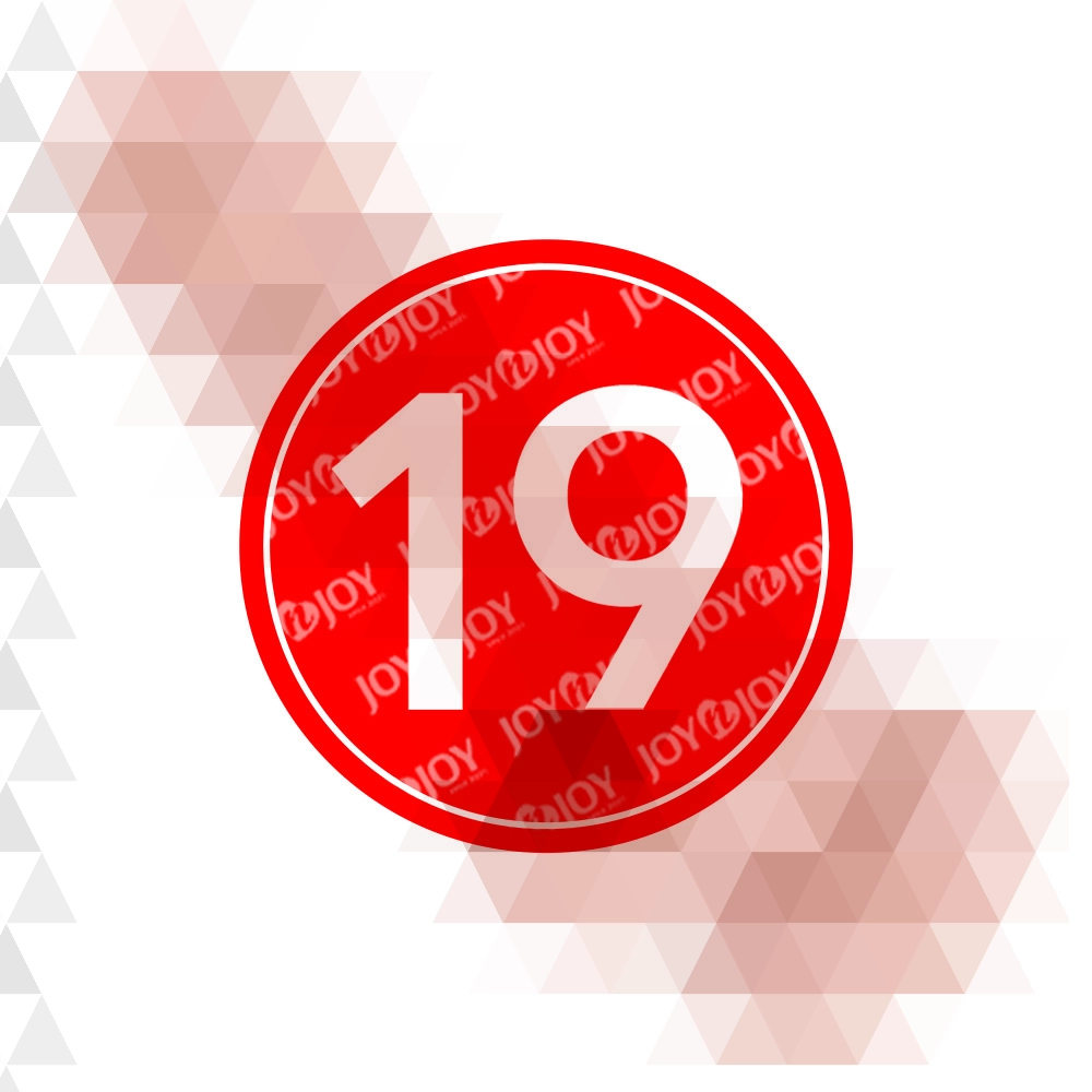   Ǵ  پ  ۵  ǰԴϴ.