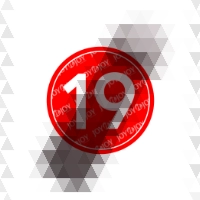 ؽó Ȯ    