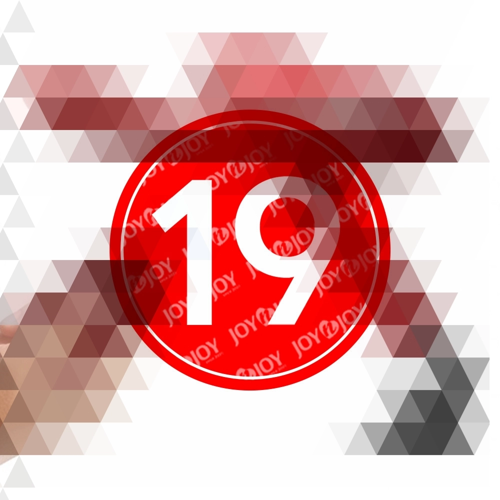 Ī 9