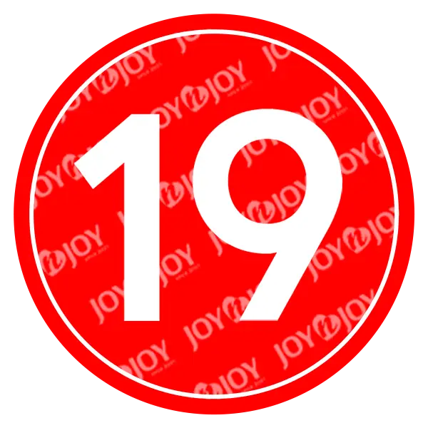 초박형 사정지연 콘돔