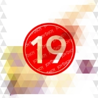 ΰ հ ܵ 10  ǰ