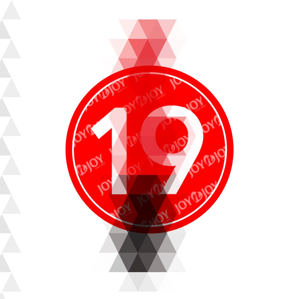 Ͱ Ǿ پϰ Ư  ϴ ڵ ǰԴϴ.
