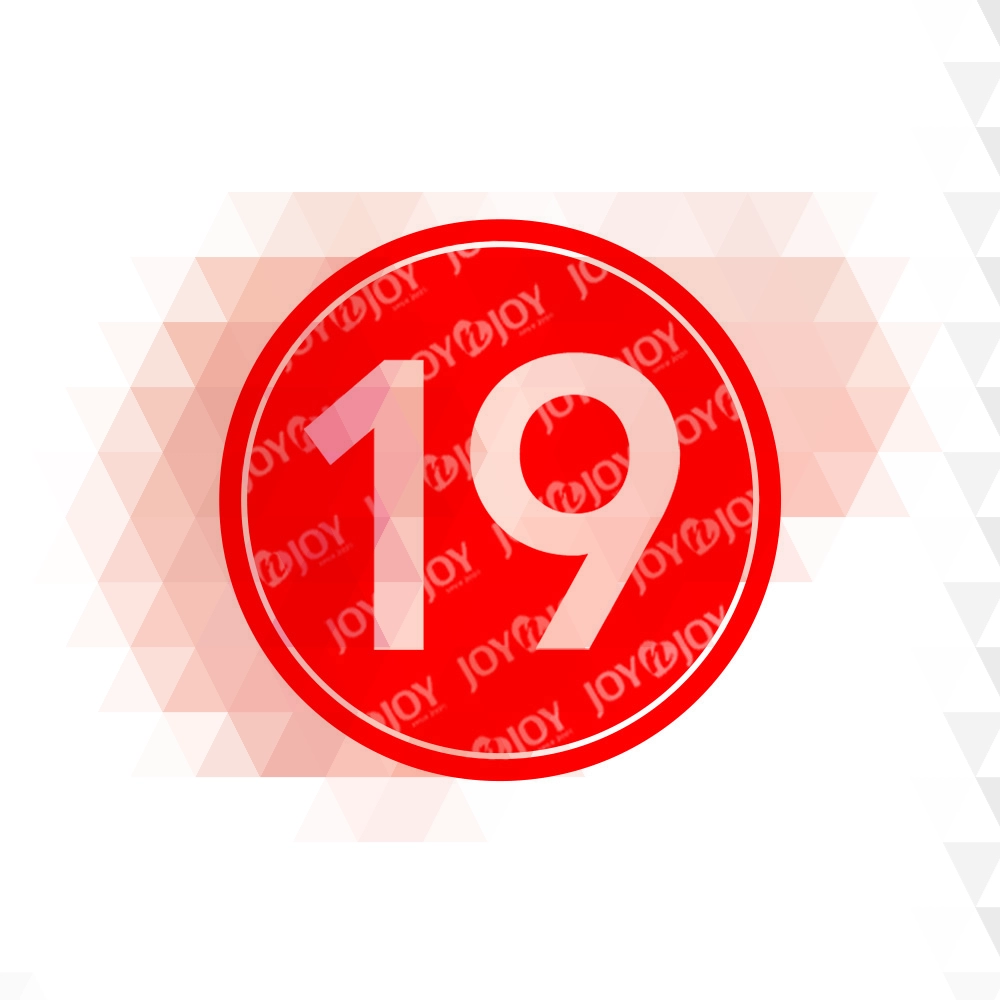 ̵   - 30%  