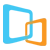   ΰ  - ֹεϹȣ ü  