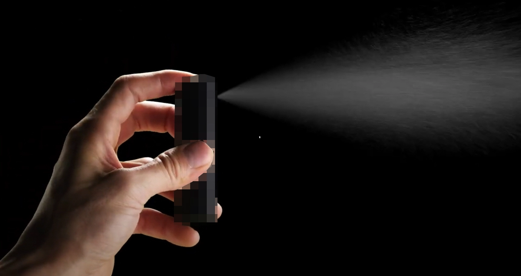 세상에 없던 사정지연 스프레이 - 예스포러브 프로롱잉 포뮬러