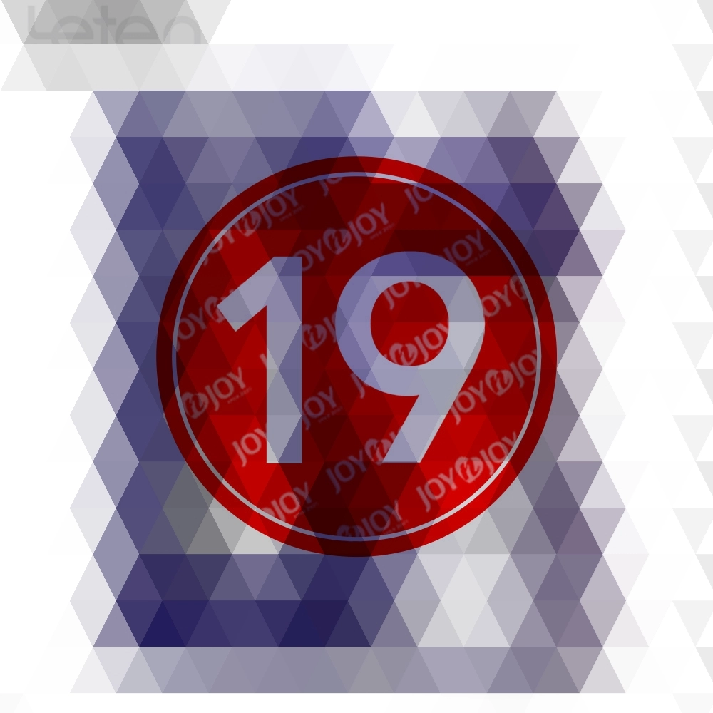  ͺ Ʈ-20 ͺ̼ 