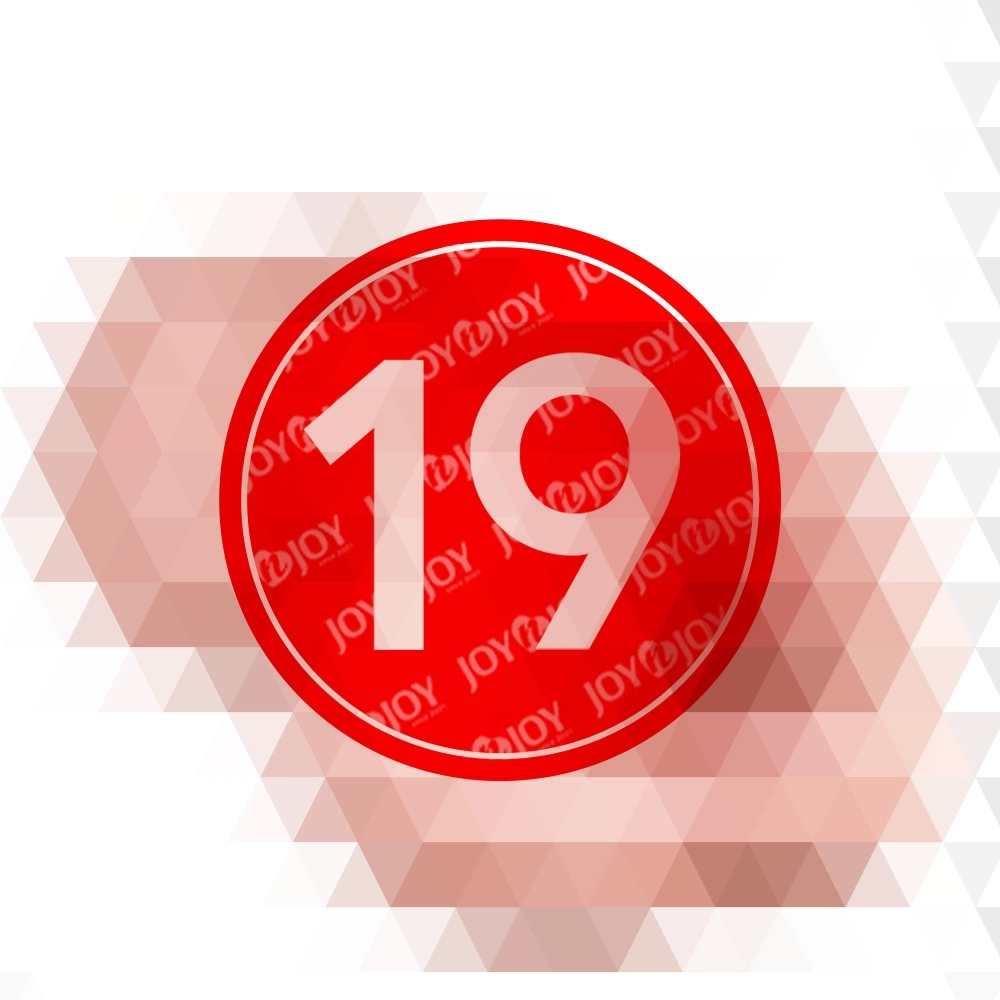    05