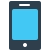 ޴  ΰ  -    