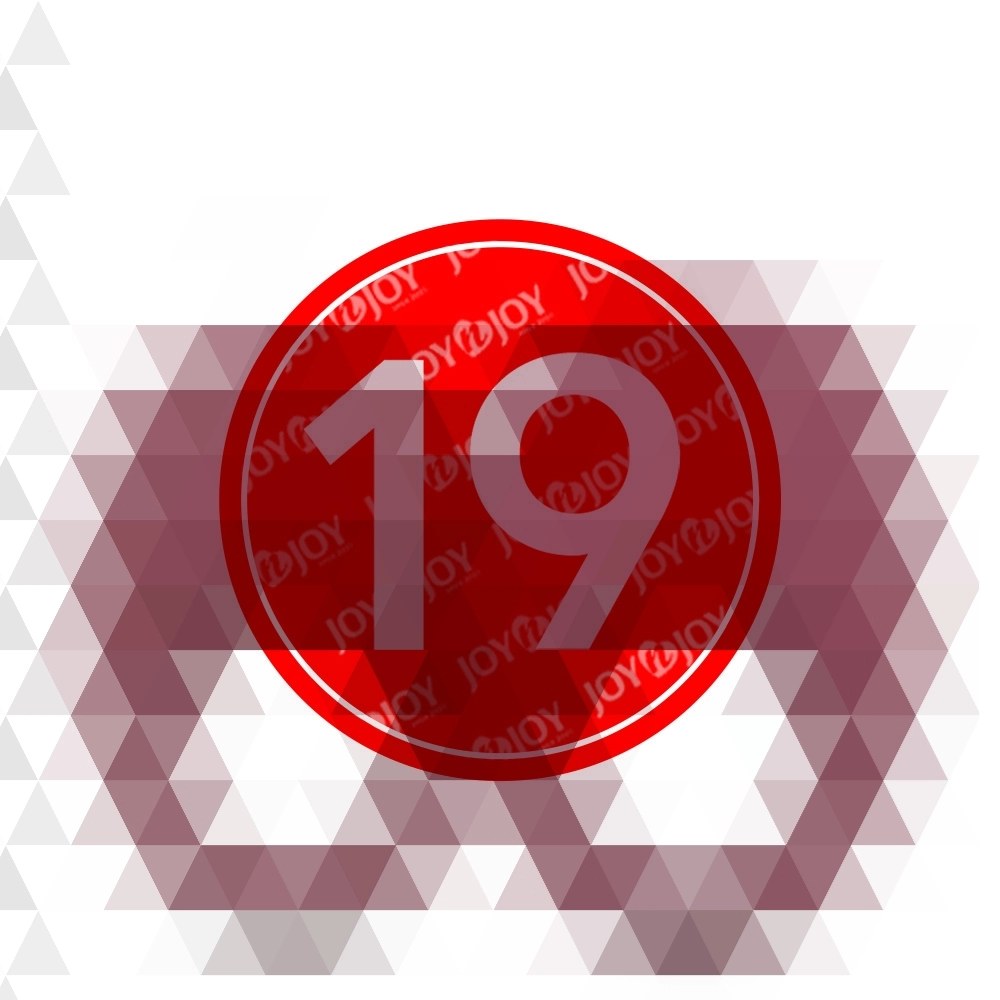 10 پ    Ͽ  ִ ǰԴϴ.