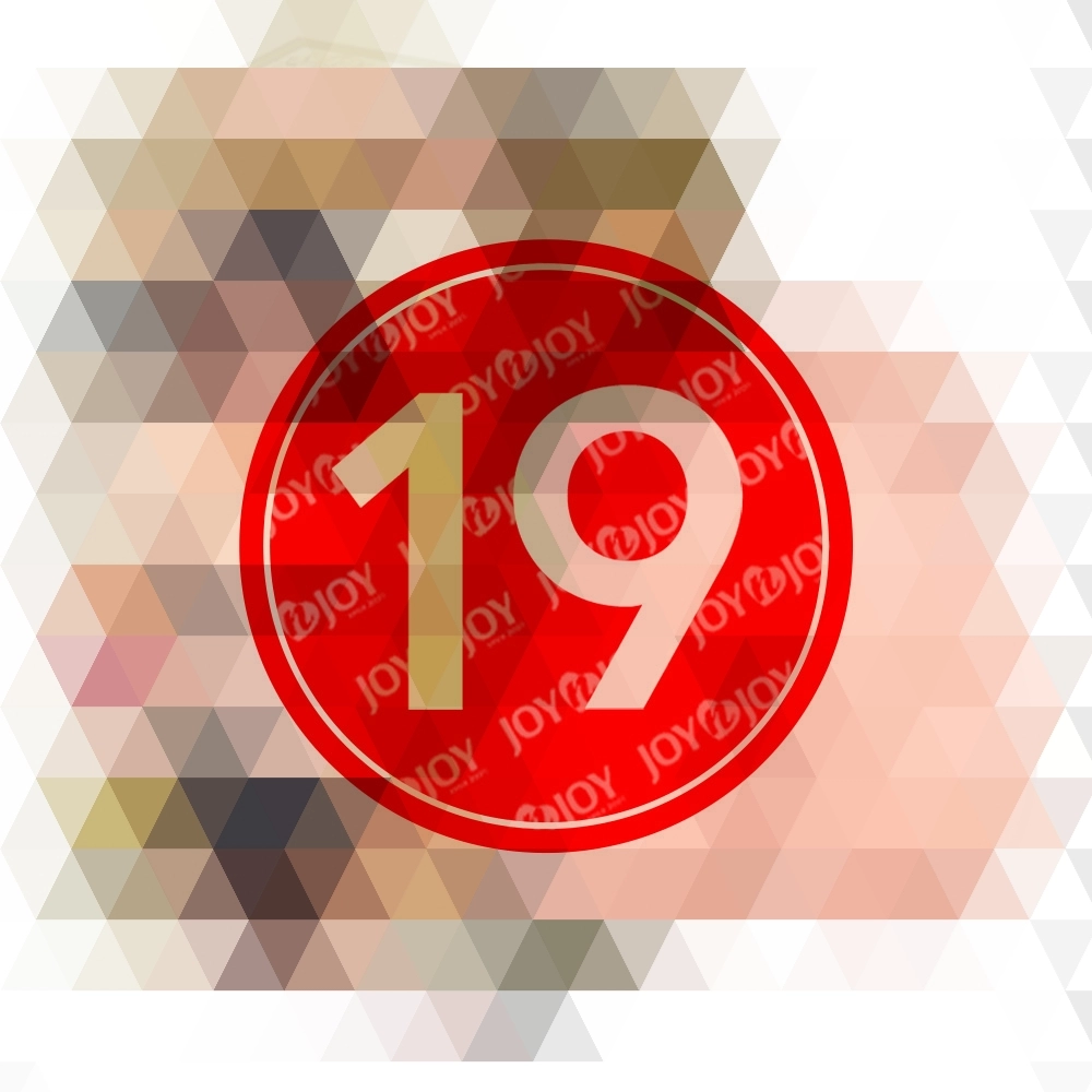 Ʈ   013 Ÿī 