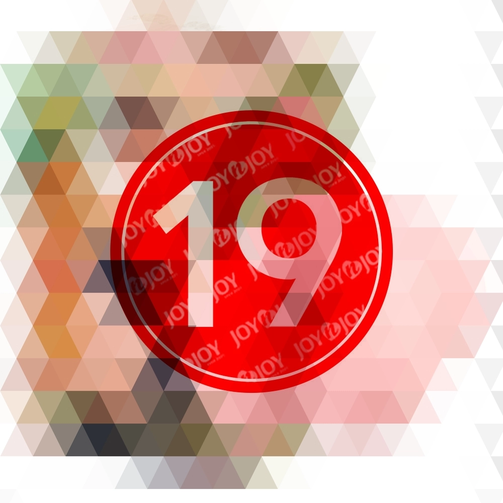 Ʈ Ÿ  002 Ÿ ī
