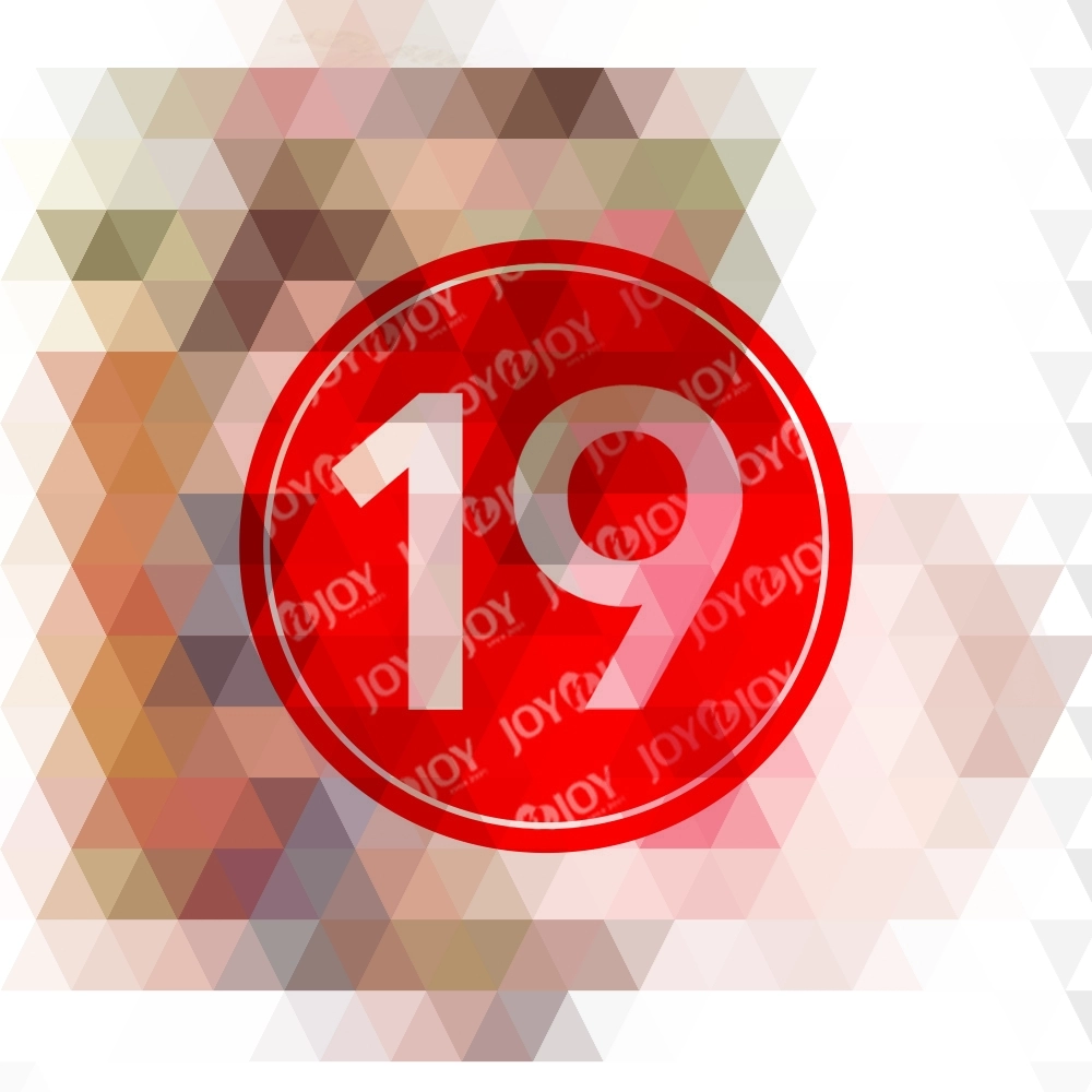 Ʈ Ÿ  003 ƿ ī
