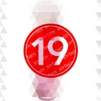 ð    Ŭ  