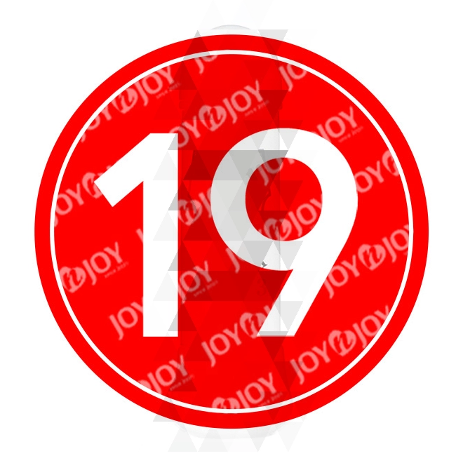 α  TOP1