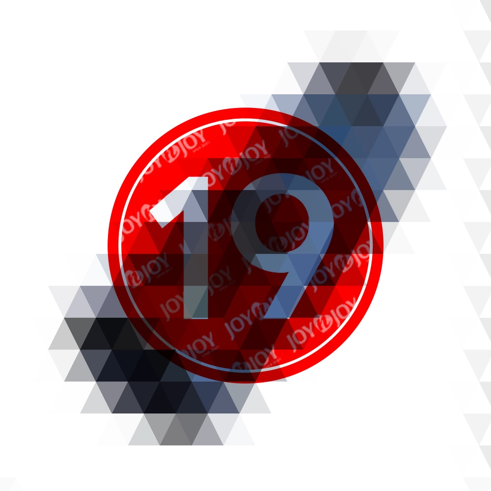 ǽ濢 4