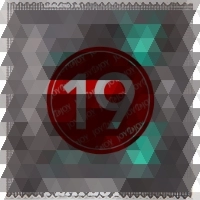 ÷̺ Ư ܵ  ڱ ܵ
