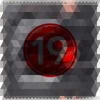 ÷̺ ܵ ʹ   ȭ